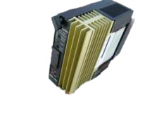 461/081/13/19/073/055/69/00 by INVENSYS