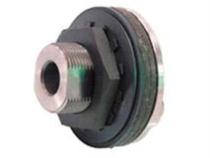 465903 by BORG WARNER