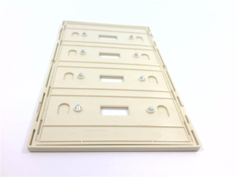 EATON CORPORATION PJS4V