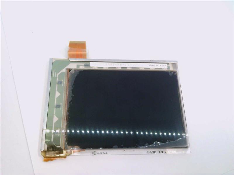 KYOCERA KL3224AST-FW-7Y-10