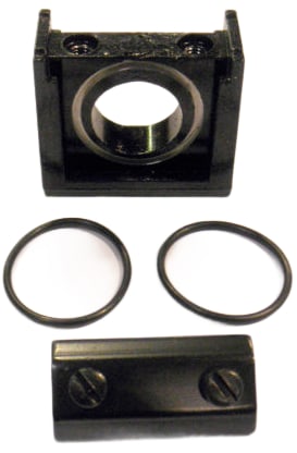 IK50 by ARROW PNEUMATICS