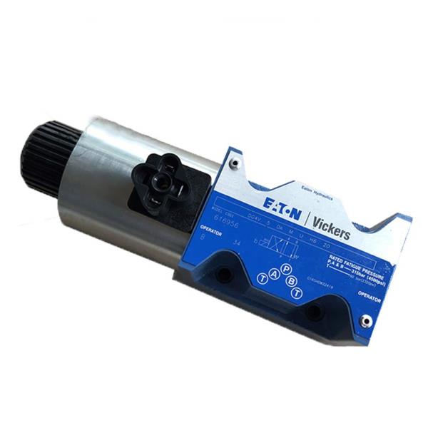 616956 by EATON CORPORATION