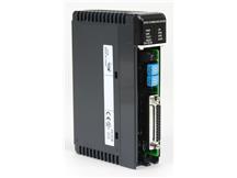 AUTOMATION DIRECT D4-DCM