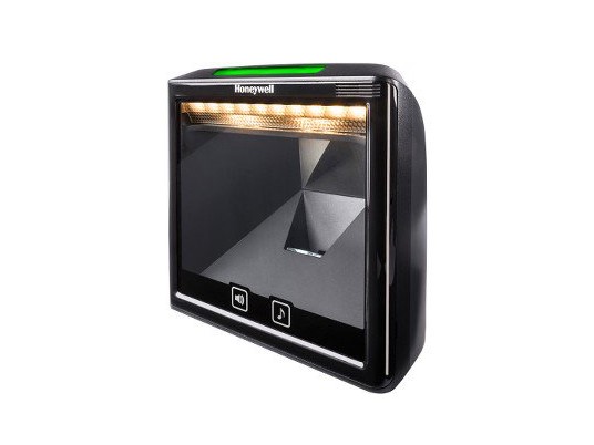 HONEYWELL 7980G-2USBA-0-6