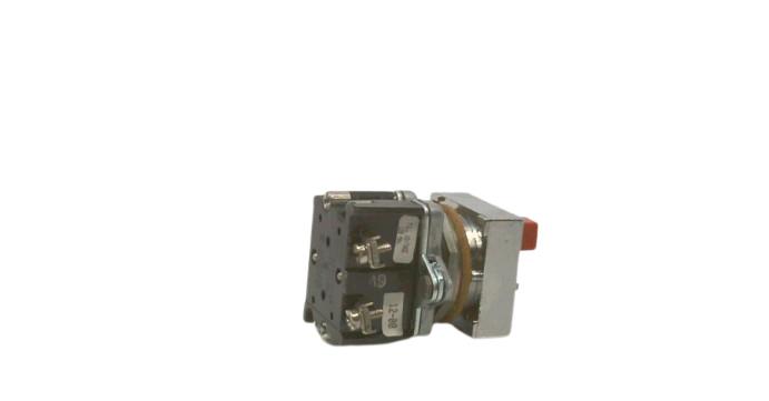 EATON CORPORATION E30FX1
