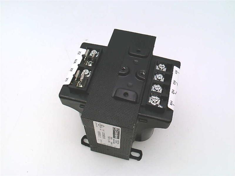 EATON CORPORATION C0200E1B