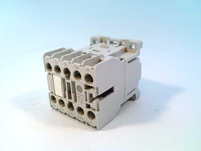 GENERAL ELECTRIC MC1A310ATM