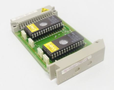 SIEMENS 6FX1830-0BX03