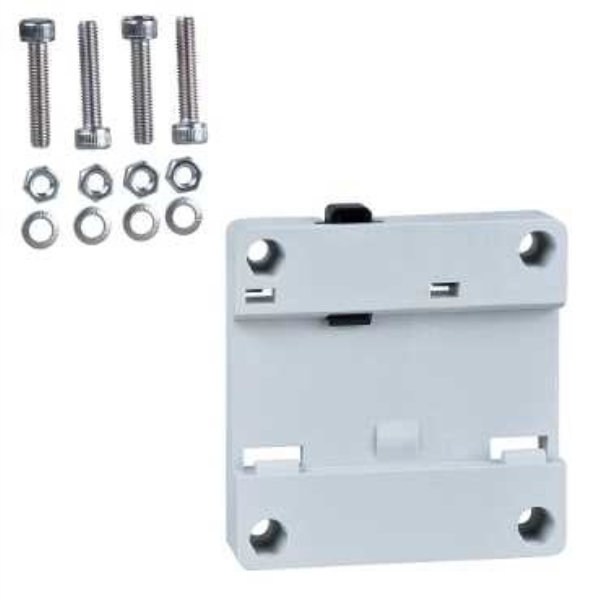 TELEMECANIQUE SENSORS XSZBD10