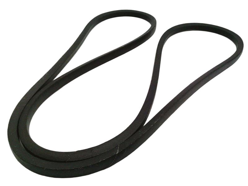 GRAINGER 6A151