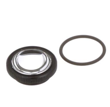 BANNER ENGINEERING UC-R55