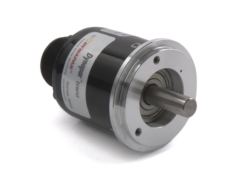 DYNAPAR H5820481111F0