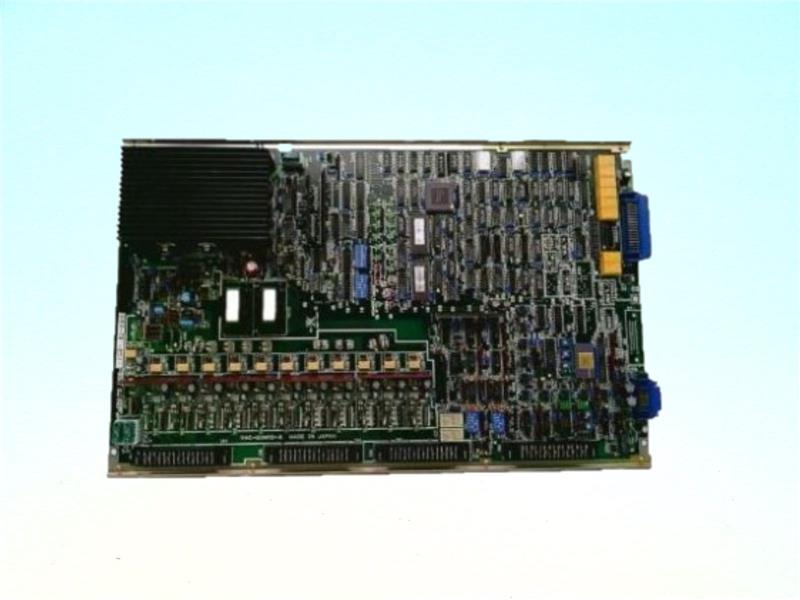 OKUMA E4809-045-084-B