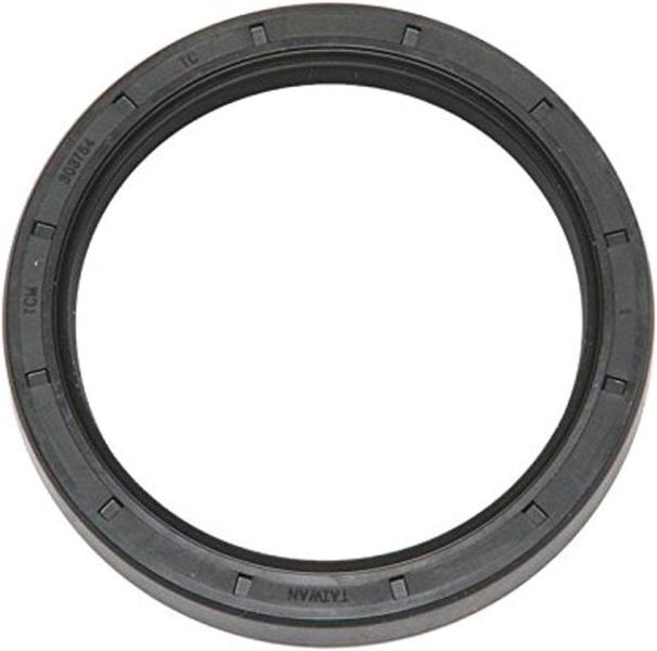 15X35X7TC by FREUDENBERG