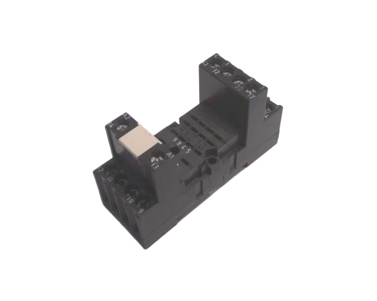RXZ-1G by SCHNEIDER ELECTRIC