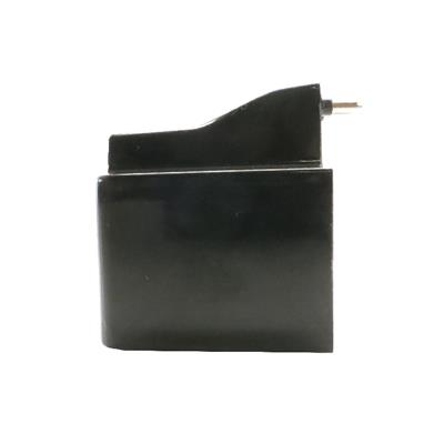 DAIKIN INDUSTRIES CKA2A30