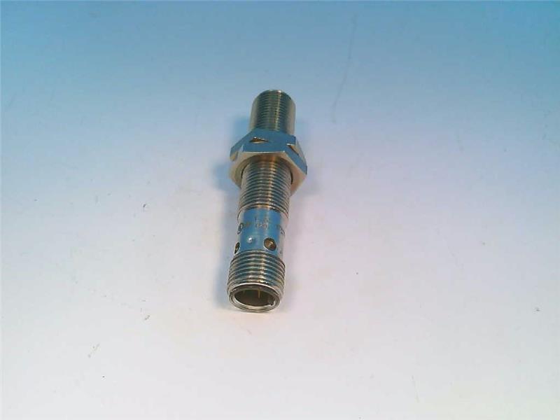 IFK3004BBPKG/M/US-104-DPS-IF5775 by EFECTOR