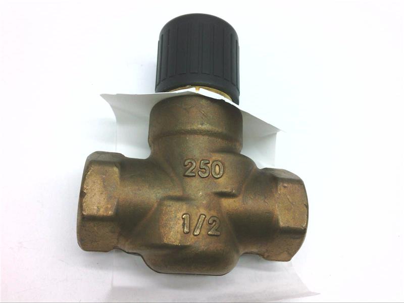599-02002 by SIEMENS