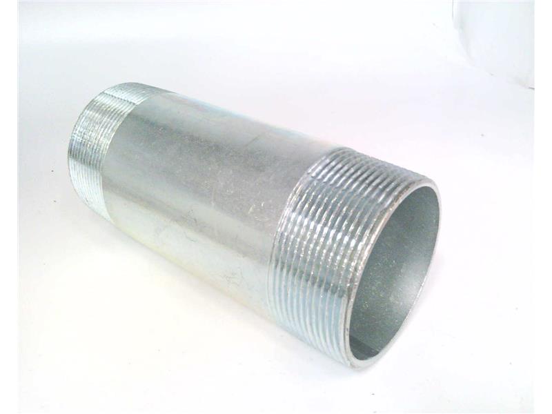 CONDUIT PIPE PRODUCTS 1007