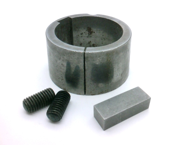 ASEA BROWN BOVERI 117099