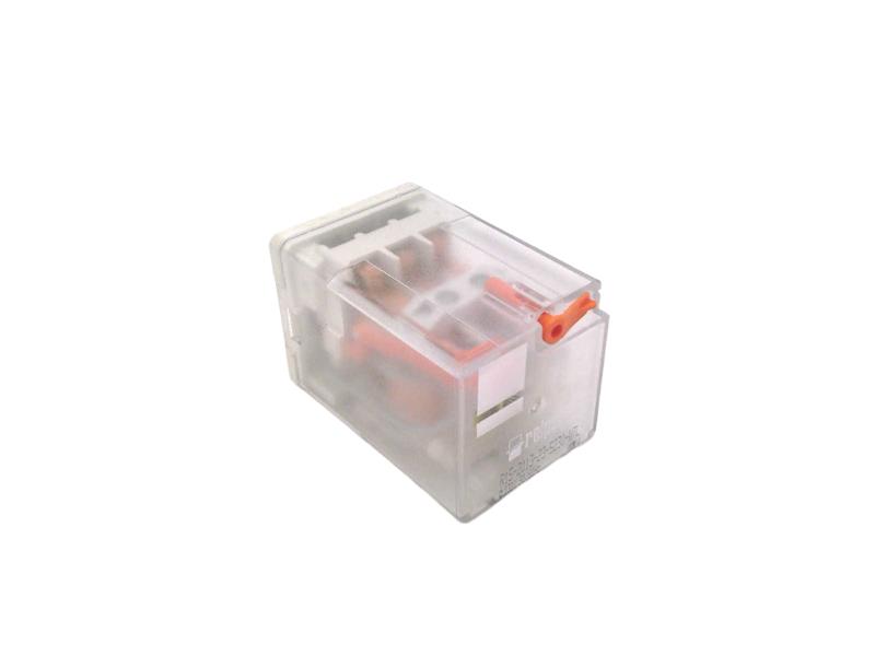 RELPOL R15-2013-23-5230-WTL