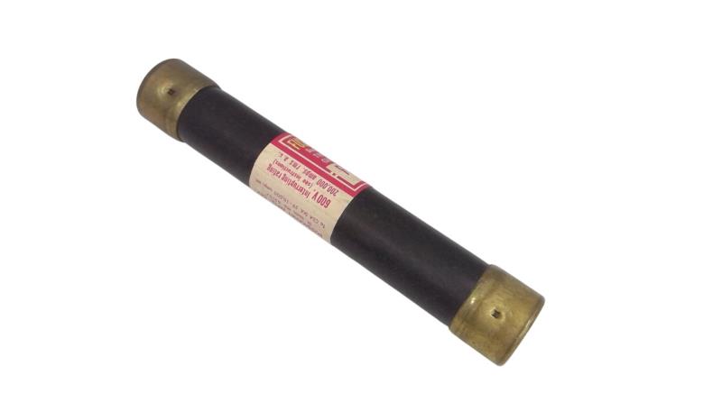 EATON CORPORATION FRS-2/10