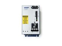 APS7500 by EATON CORPORATION