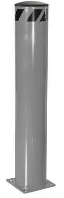 VESTIL BOL-48-8.5-GYSG