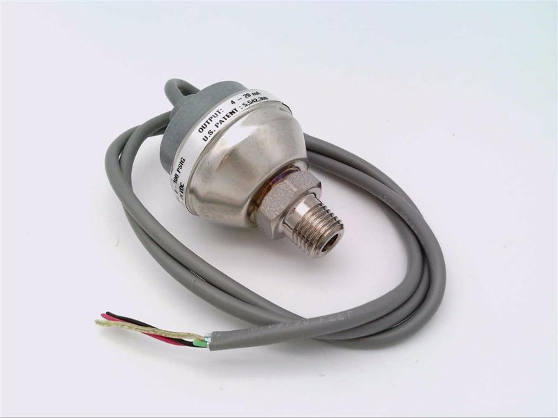 SETRA 2091100PG2M1102