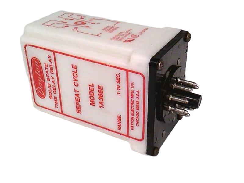 ALTRA INDUSTRIAL MOTION 14366