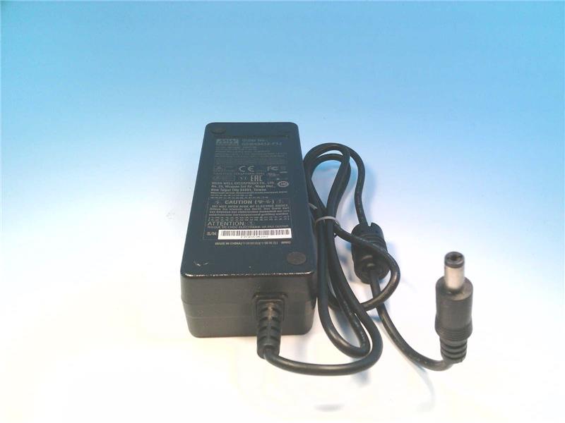 MEAN WELL GSM40A12-P1J