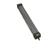 P6810-3180 by BOSCH