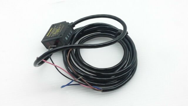 MATSUSHITA ELECTRIC MQ-W3AR-DC12-24V