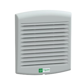 87903 by SCHNEIDER ELECTRIC