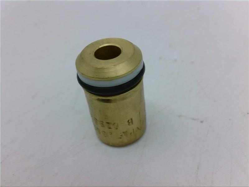 C2932B-40 by CIRCOR INTERNATIONAL