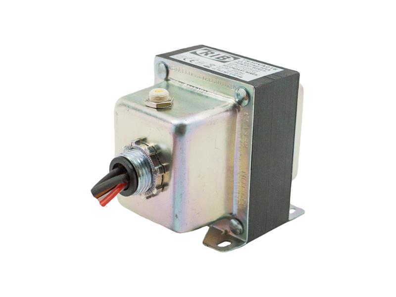 FUNCTIONAL DEVICES TR50VA016