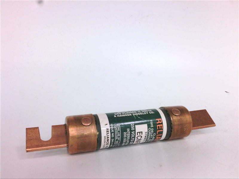 ASEA BROWN BOVERI ECNR-90