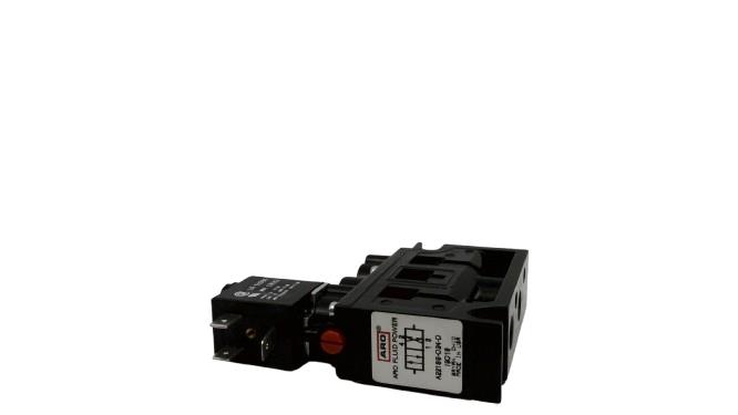 INGERSOLL RAND A221SS-024-D