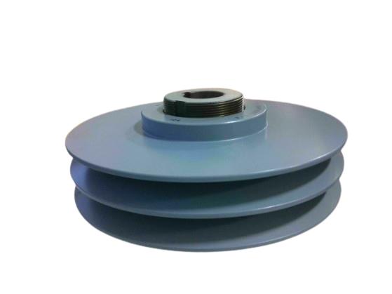 ASEA BROWN BOVERI 2VP75X1