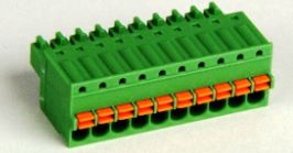 HE599TRM010 by HORNER AUTOMATION