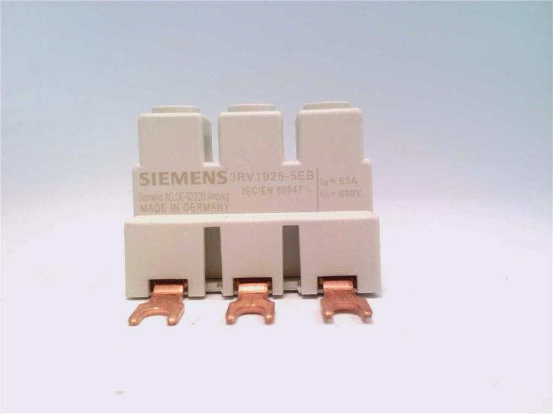 SIEMENS 3RV1925-5EB