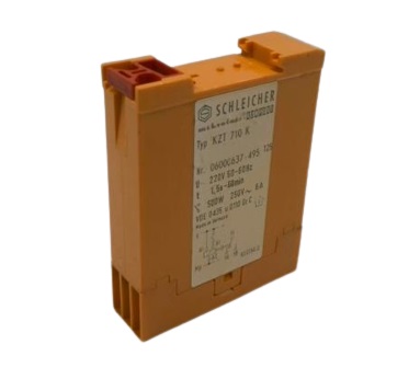 WIELAND 06000637-495