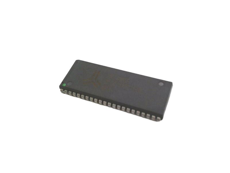 ALLIANCE SEMICONDUCTOR AS7C4098-15JC