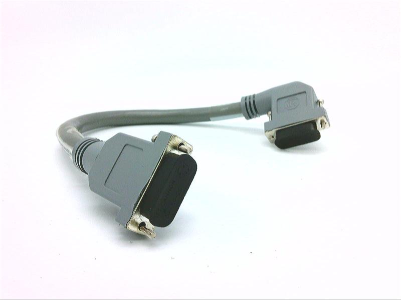 ALLEN BRADLEY 1771-CP1