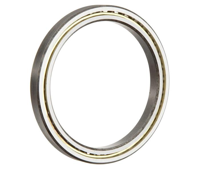 KAYDON BEARING KA025AR0-12121