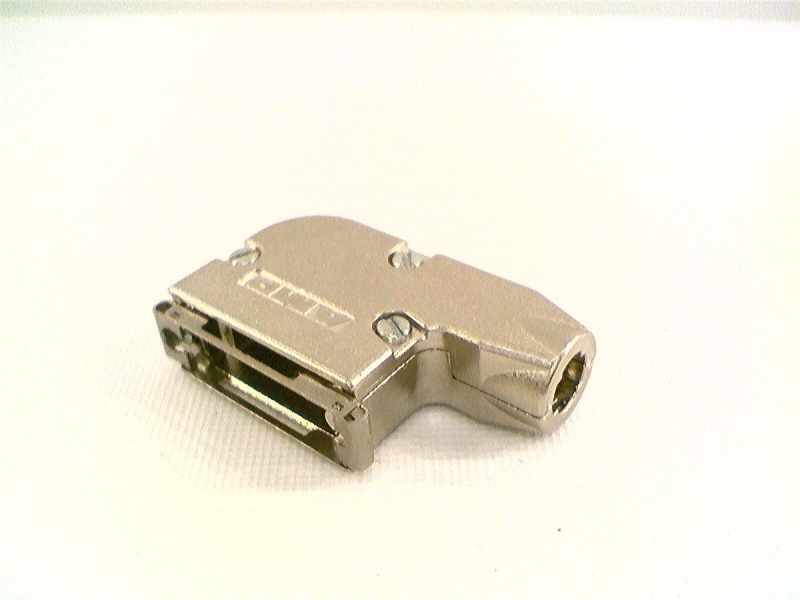 TE CONNECTIVITY 745652-3