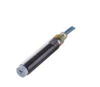 CARLO GAVAZZI ICB12L50N04PA