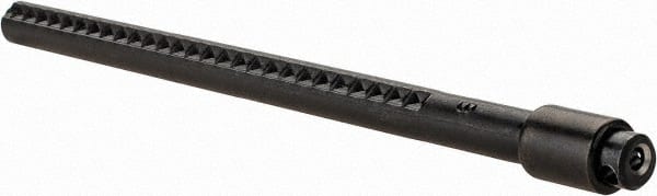 VARGUS LTD 153-29000