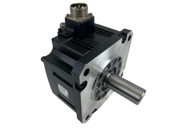 HF-SP202G7 by MITSUBISHI