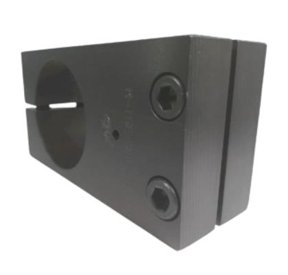 M-15E-25E-M by DOVER CORPORATION